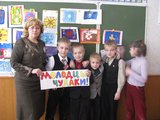 Карта сайта