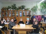 Карта сайта