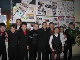 Карта сайта