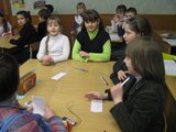 Карта сайта
