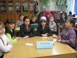 Карта сайта