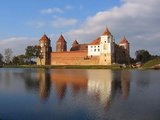 Belarus Photo Gallery
