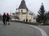 Карта сайта