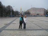 Карта сайта