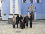 Карта сайта