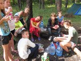 Карта сайта