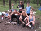 Карта сайта