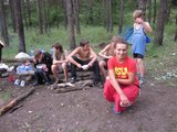 Карта сайта