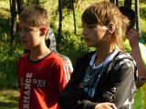 Карта сайта