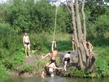 Карта сайта