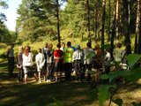 Карта сайта