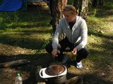 Карта сайта