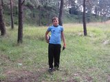 Карта сайта