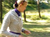Карта сайта