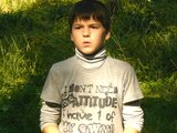 Карта сайта